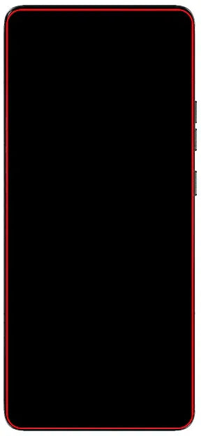 Mobilize Edge-To-Edge Glass Screen Protector Motorola Edge 50 Ultra Edge Glue - Essentify
