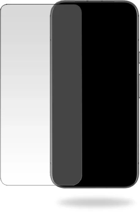 Mobilize Glass Screen Protector Google Pixel 8A - Essentify