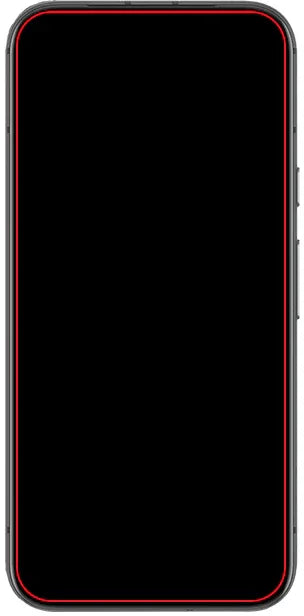 Mobilize Glass Screen Protector Google Pixel 8A - Essentify