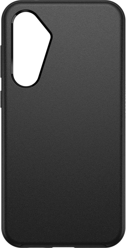Otterbox Symmetry Case Samsung Galaxy S23 Fe 5G Black - Essentify