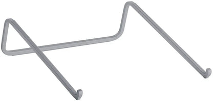 Rain Design Mbar Laptop Stand Space Grey - Essentify