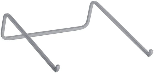 Rain Design Mbar Laptop Stand Space Grey - Essentify