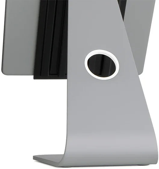 Rain Design Mstand Tablet Pro Stand Space Grey - Essentify