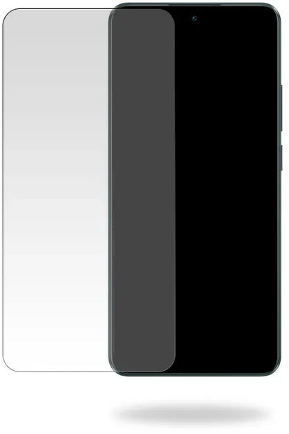 Mobilize Glass Screen Protector Oppo Reno11 F 5G - Essentify