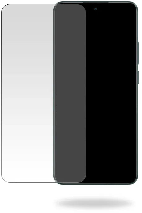 Mobilize Glass Screen Protector Oppo Reno11 F 5G - Essentify