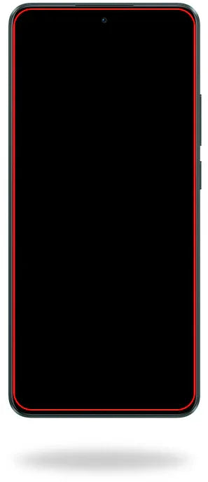 Mobilize Glass Screen Protector Oppo Reno11 F 5G - Essentify