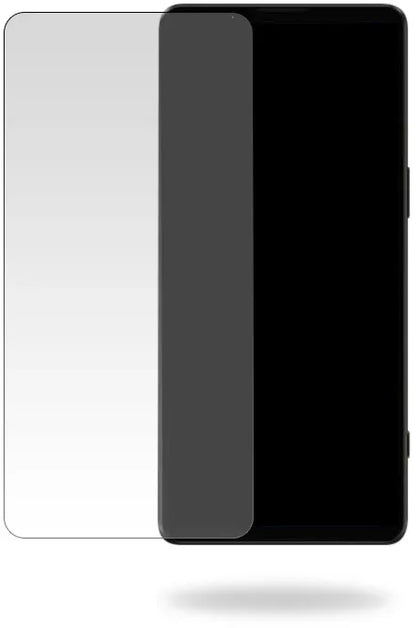 Mobilize Glass Screen Protector Sony Xperia 1 Vi - Essentify