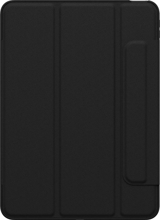 Otterbox Symmetry Folio Case Apple Ipad Air 11 (2024/2025) Black - Essentify