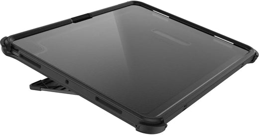 Otterbox Defender Series Apple Ipad Pro 13 (2024) Black - Essentify