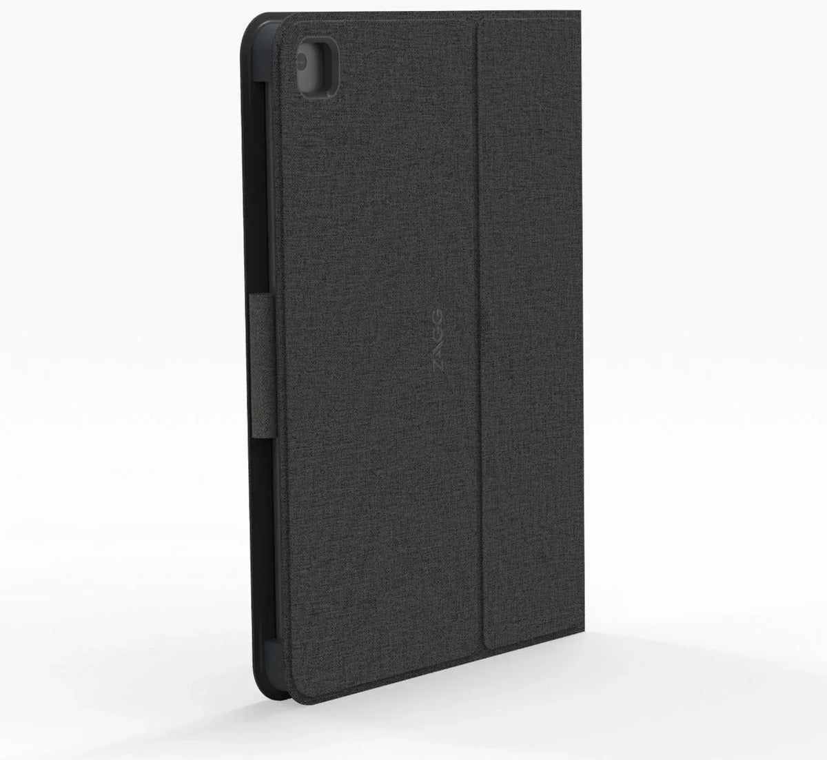 Zagg Messenger Folio 2 Bluetooth Keyboard Case Apple Ipad 10.9 (2022)/Ipad 11 (2025) - Essentify