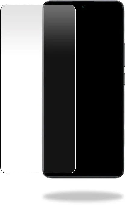 Mobilize Glass Screen Protector Xiaomi Poco F6 - Essentify
