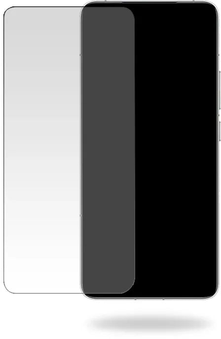 Mobilize Glass Screen Protector Xiaomi Poco F6 Pro - Essentify