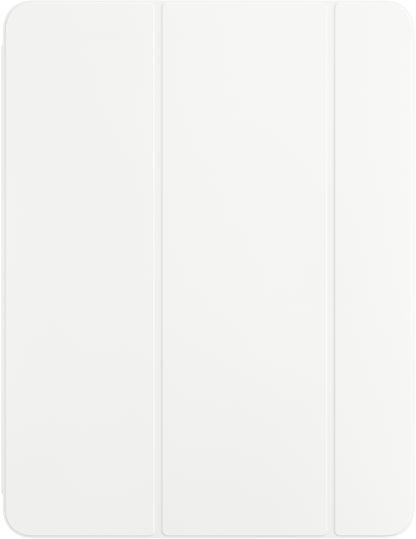Apple Mwk23Zm/A Apple Smart Folio Ipad Pro 13 (2024) White