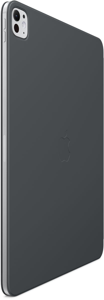 Apple Mwk33Zm/A Apple Smart Folio Ipad Pro 13 (2024) Black
