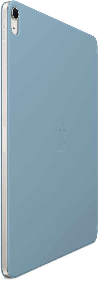 Apple Mwka3Zm/A Apple Smart Folio Ipad Air 13 (2024/2025) Denim