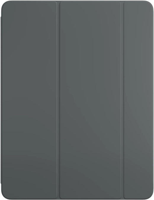 Apple Smart Folio Ipad Air 13 (2024/2025) Charcoal Grey - Essentify