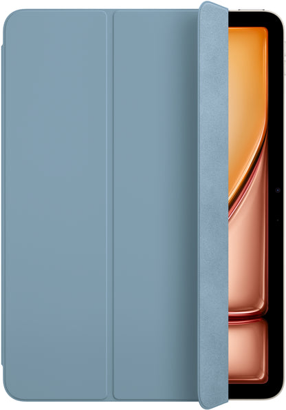 Apple Mwk63Zm/A Apple Smart Folio Ipad Air 11 (2024/2025) Denim