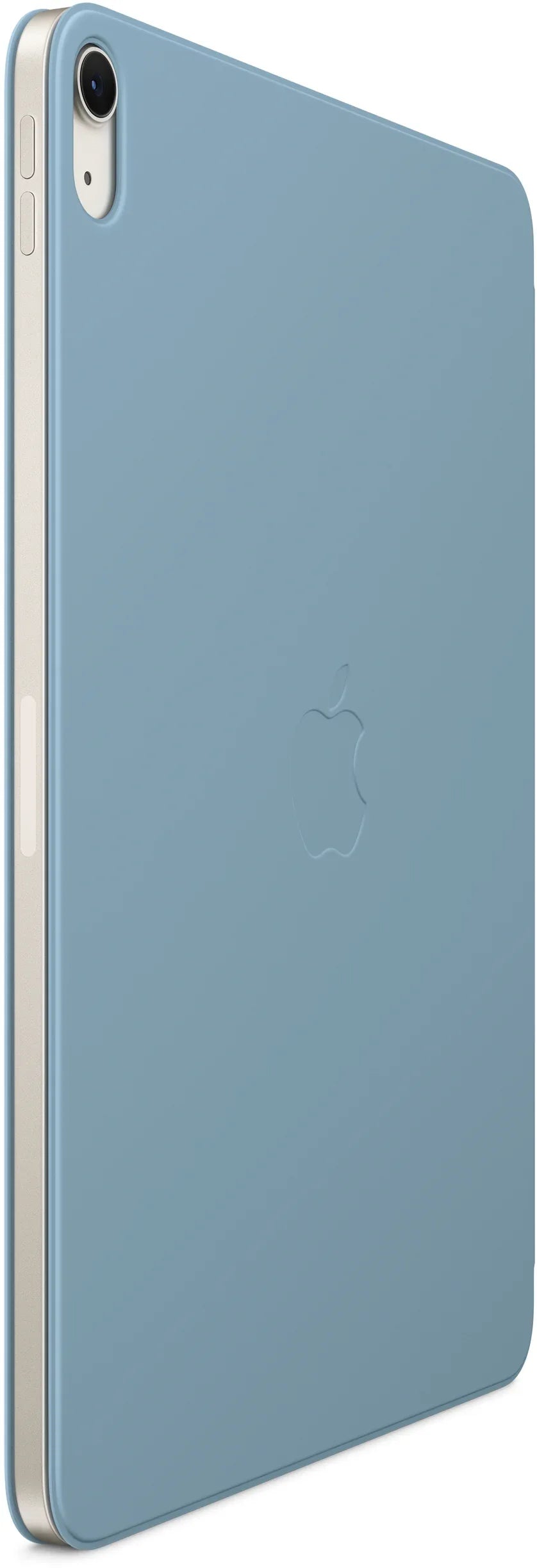 Apple Smart Folio Ipad Air 11 (2024/2025) Denim - Essentify