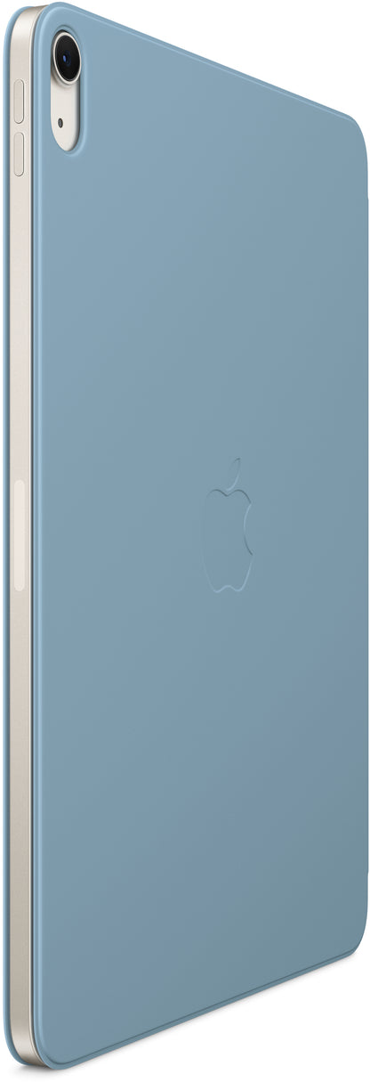 Apple Mwk63Zm/A Apple Smart Folio Ipad Air 11 (2024/2025) Denim