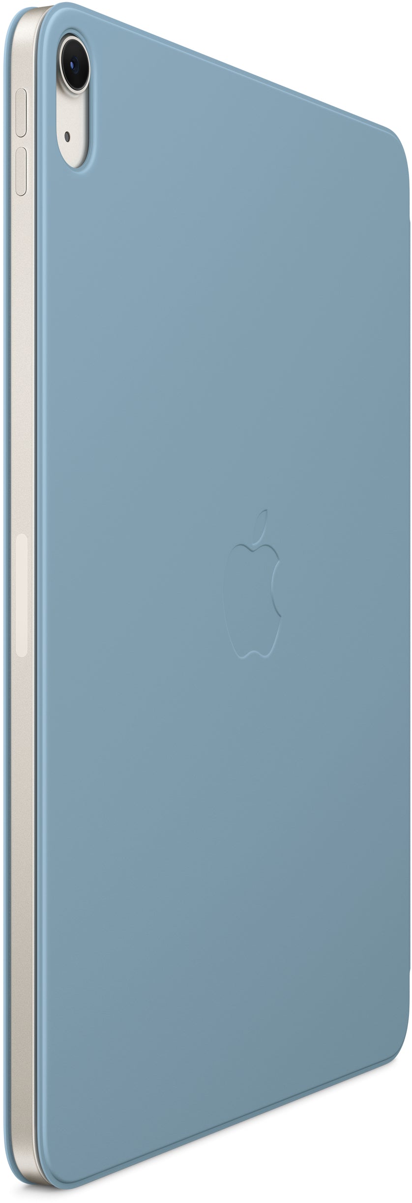 Apple Mwk63Zm/A Apple Smart Folio Ipad Air 11 (2024/2025) Denim