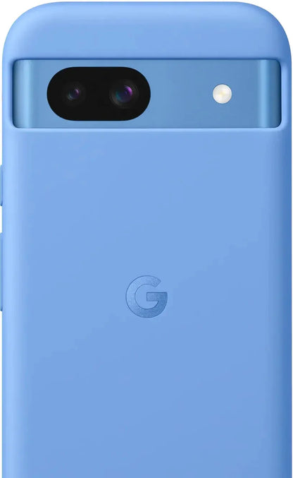 Google Hard Case For Google Pixel 8A Bay - Essentify