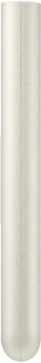 Samsung Wireless Battery Pack 10.000 Mah 25W Beige - Essentify