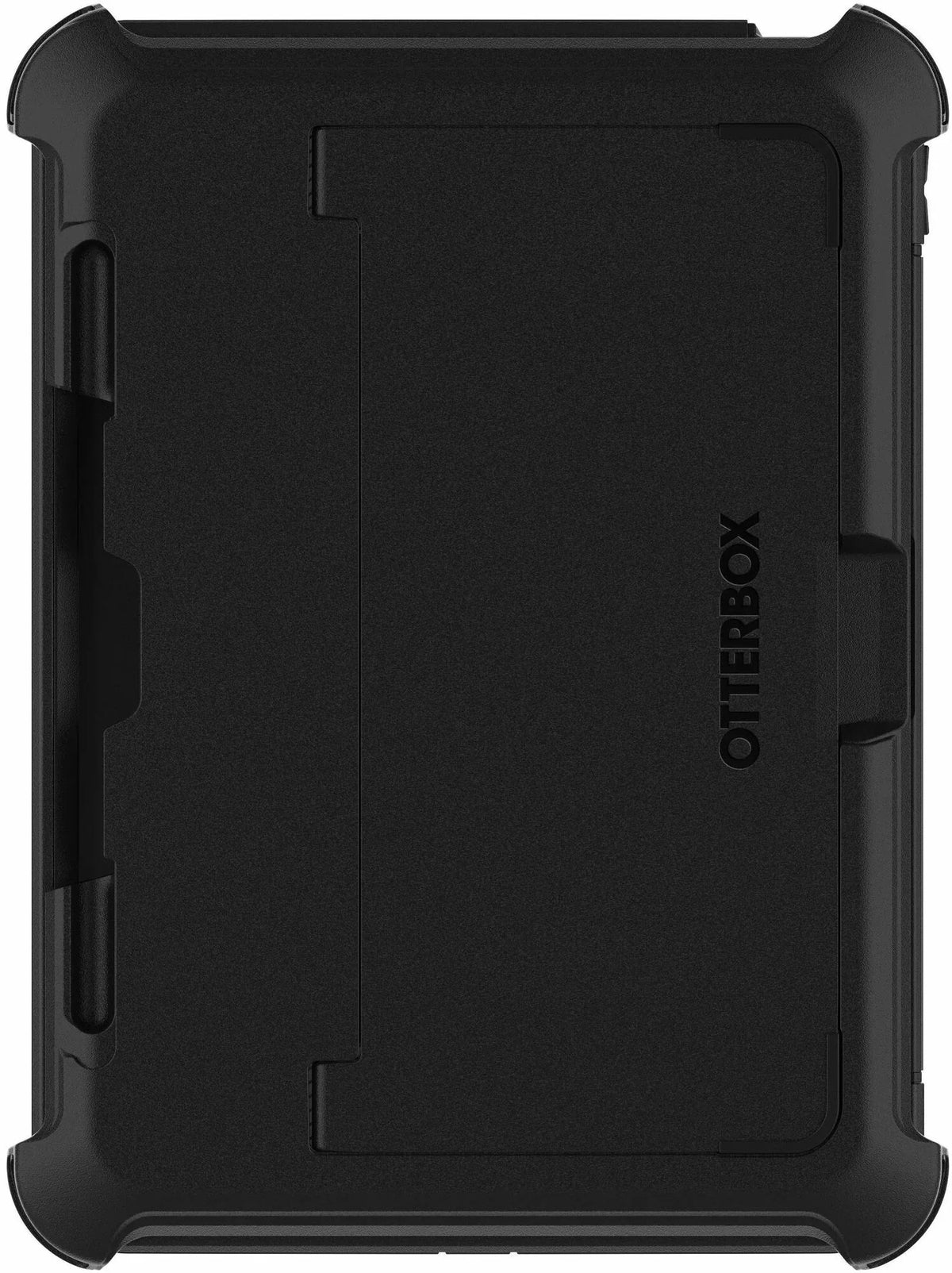 Otterbox Defender Series Apple Ipad Pro 11 (2024) Black - Essentify