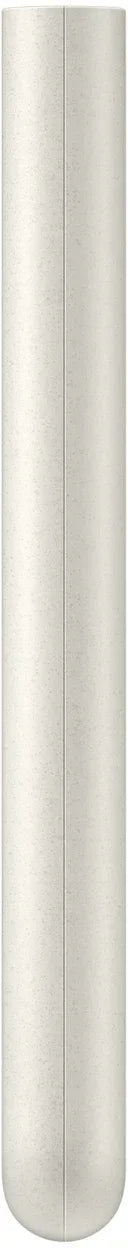 Samsung Battery Pack 10.000 Mah 25W Beige - Essentify