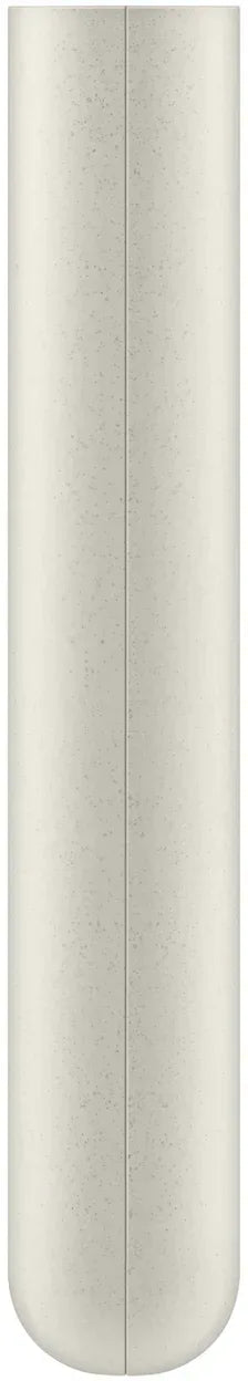 Samsung Battery Pack 20.000 Mah 45W Beige - Essentify