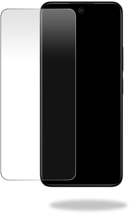 Mobilize Glass Screen Protector Xiaomi Poco M6 4G/Redmi 13 4G