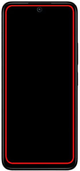 Mobilize Glass Screen Protector Xiaomi Poco M6 4G/Redmi 13 4G - Essentify
