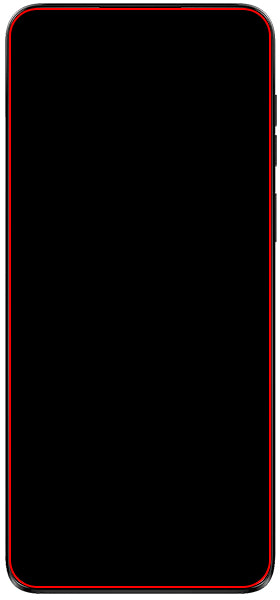 Mobilize Glass Screen Protector Motorola Moto G14 4G