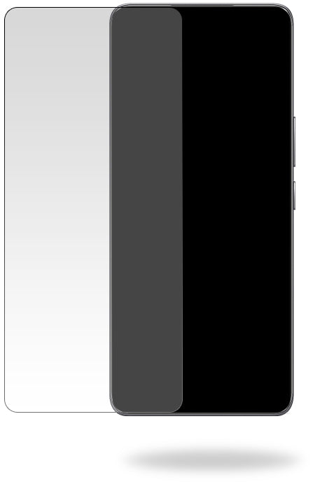 Mobilize Glass Screen Protector Honor 200