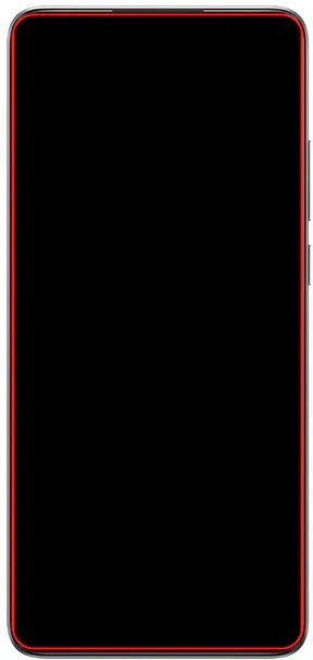 Mobilize Glass Screen Protector Oneplus Nord Ce4 Lite - Essentify