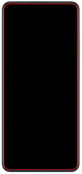 Mobilize Glass Screen Protector Oppo A60 - Essentify