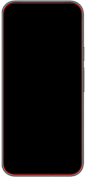 Mobilize Glass Screen Protector Google Pixel 9/9 Pro/10/10 Pro