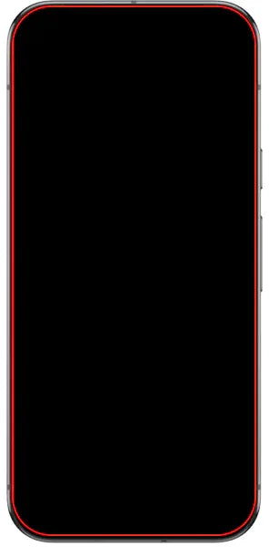 Mobilize Glass Screen Protector Google Pixel 9 Pro Xl/10 Pro Xl - Essentify