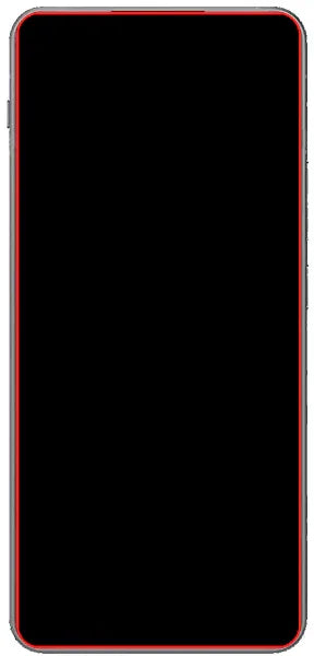 Mobilize Glass Screen Protector Oneplus Nord 4 - Essentify
