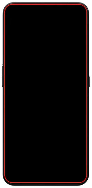 Mobilize Glass Screen Protector Nothing Cmf Phone 1 - Essentify