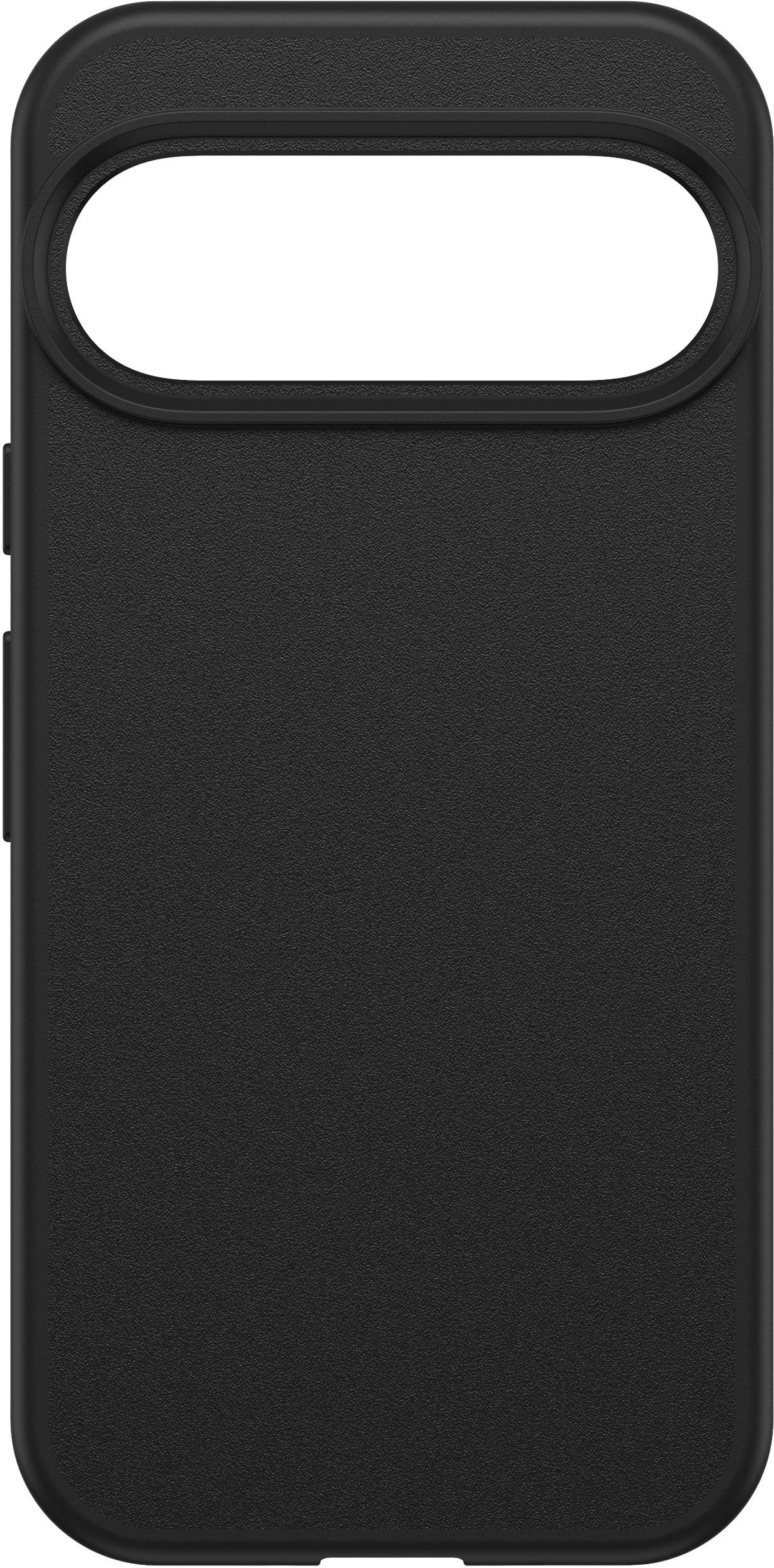 Otterbox React Series Google Pixel 9/9 Pro Black - Essentify