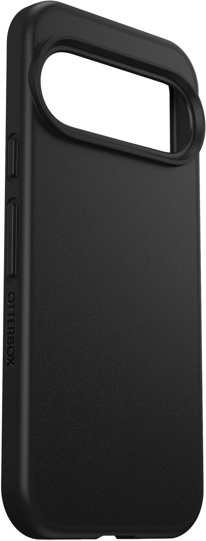 Otterbox React Series Google Pixel 9/9 Pro Black - Essentify