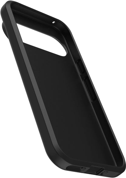 Otterbox React Series Google Pixel 9/9 Pro Black - Essentify