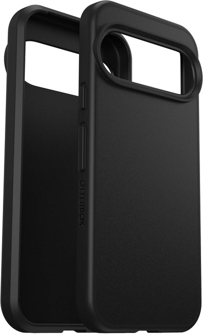 Otterbox React Series Google Pixel 9/9 Pro Black - Essentify