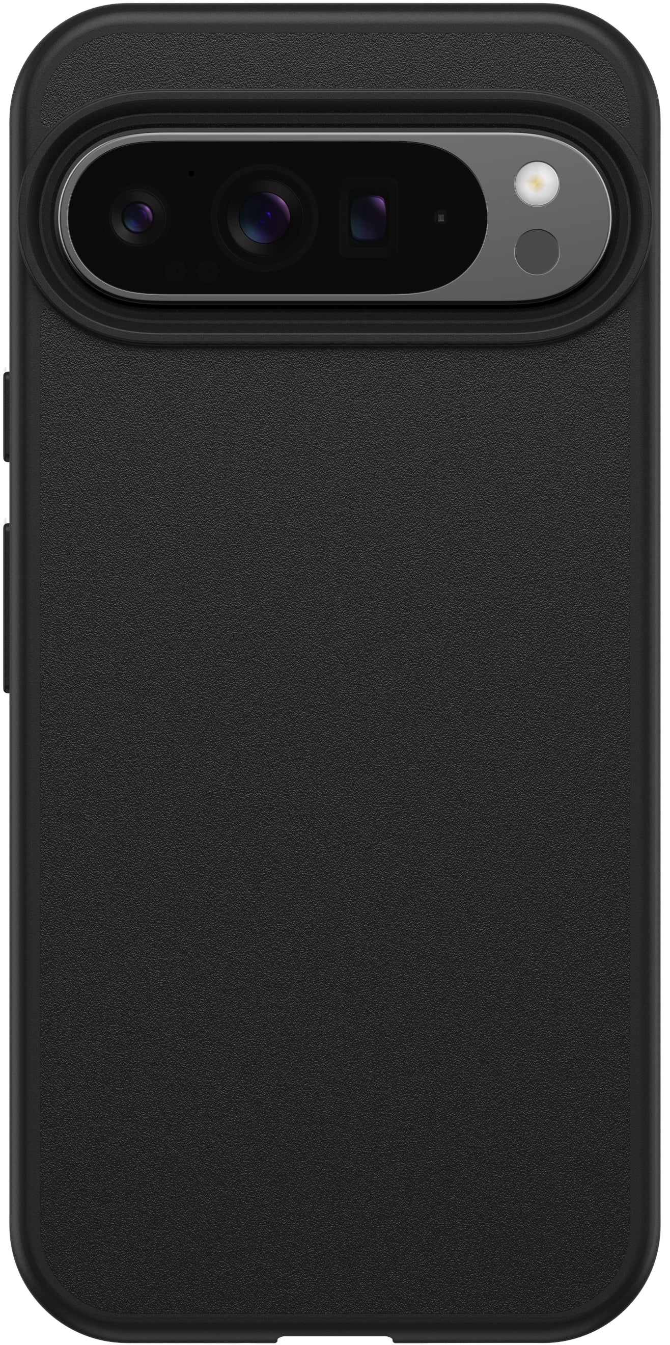 Otterbox React Series Google Pixel 9 Pro Xl Black