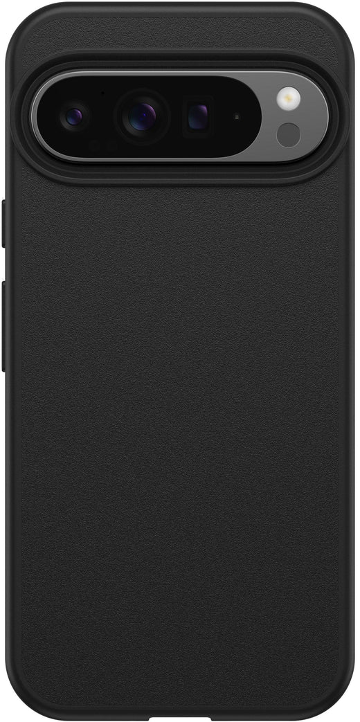 Otterbox React Series Google Pixel 9 Pro Xl Black - Essentify