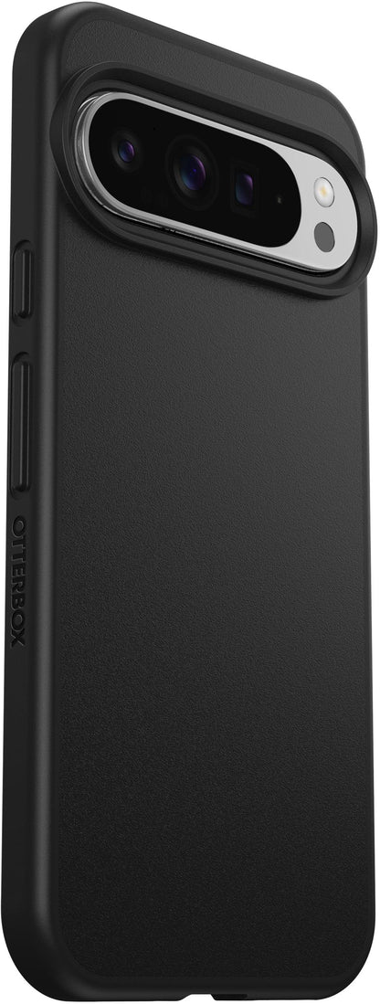 Otterbox React Series Google Pixel 9 Pro Xl Black - Essentify