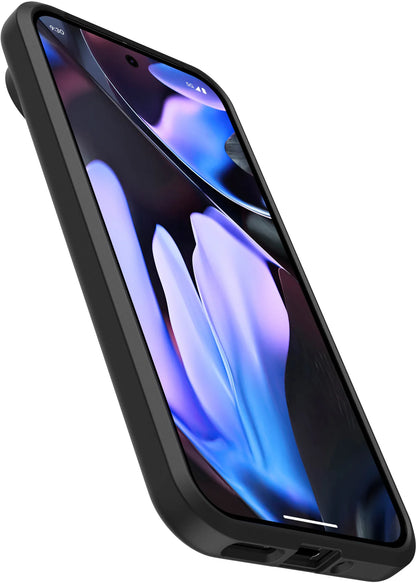 Otterbox React Series Google Pixel 9 Pro Xl Black - Essentify