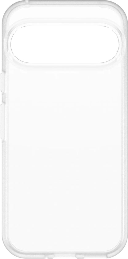 Otterbox React Series Google Pixel 9/9 Pro Clear - Essentify
