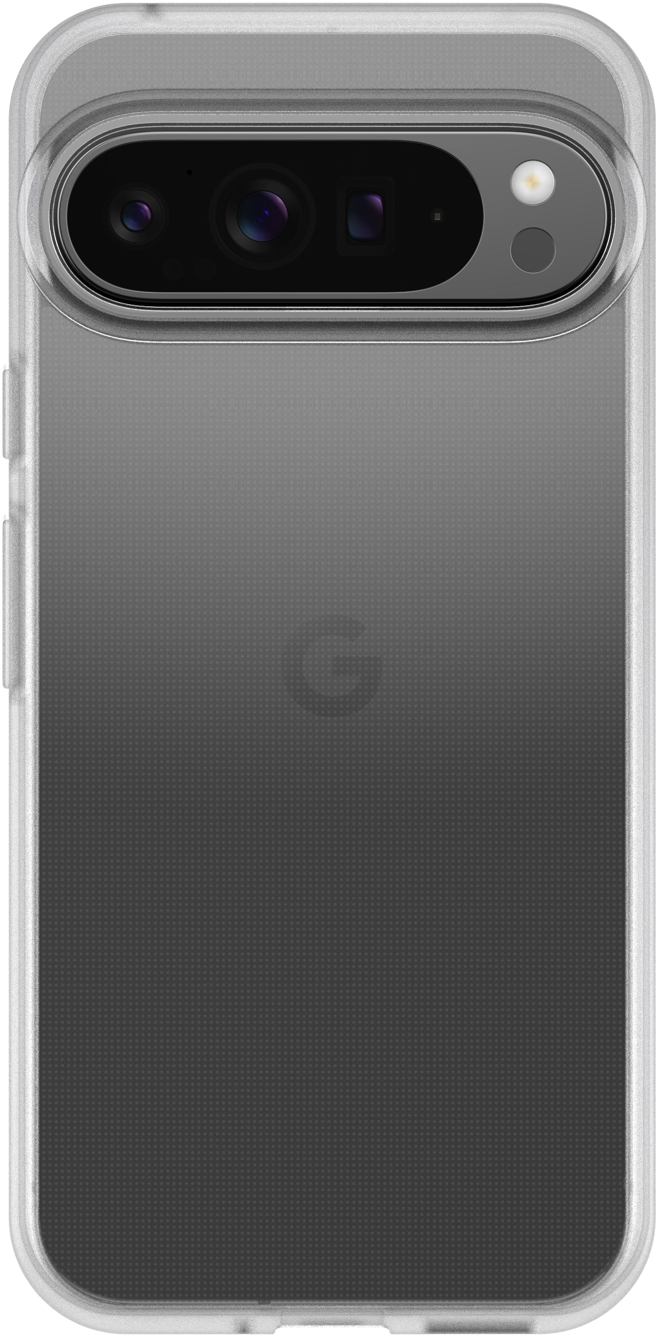Otterbox React Series Google Pixel 9 Pro Xl Clear
