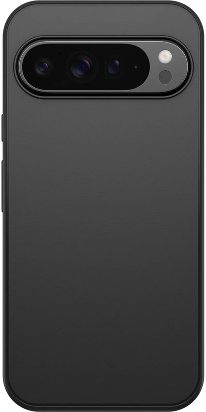 Otterbox Symmetry Case Google Pixel 9 Pro Xl Black - Essentify